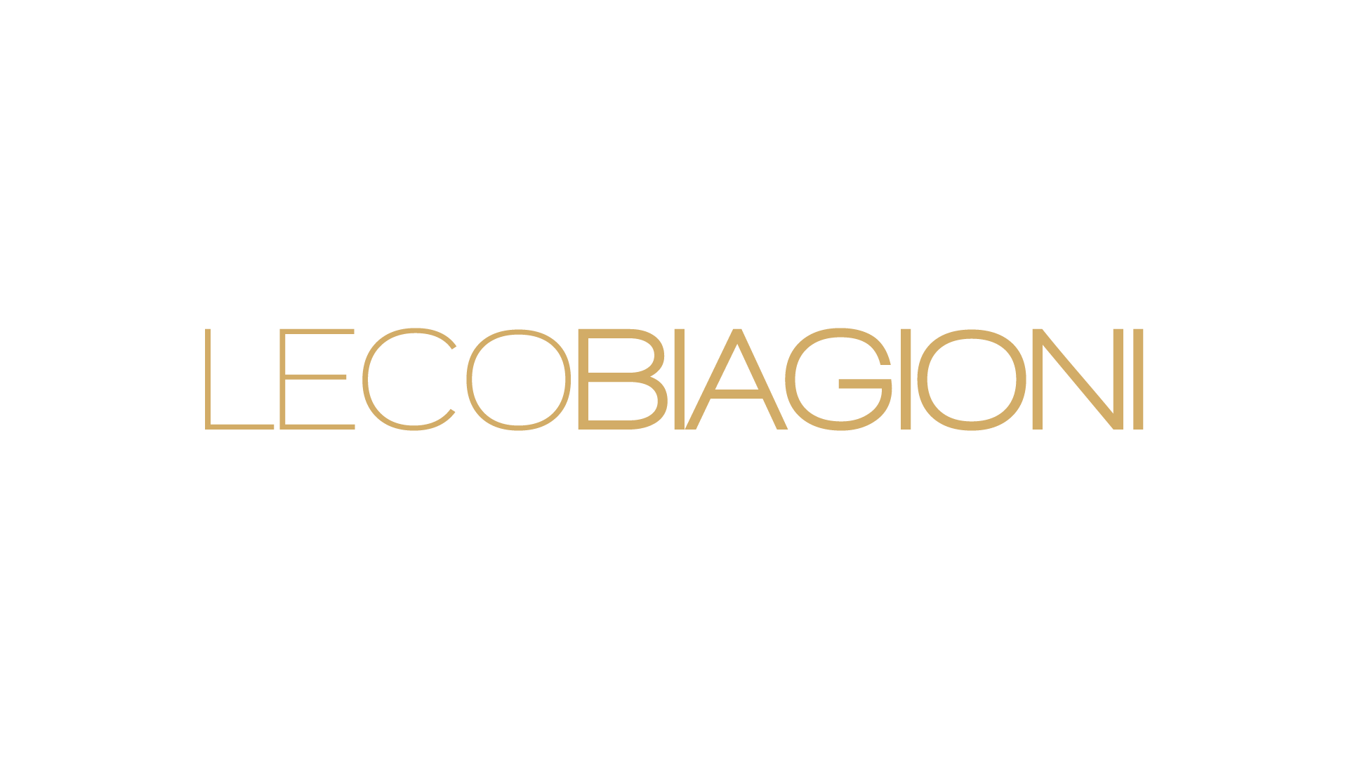 Logo Leco Bigioni